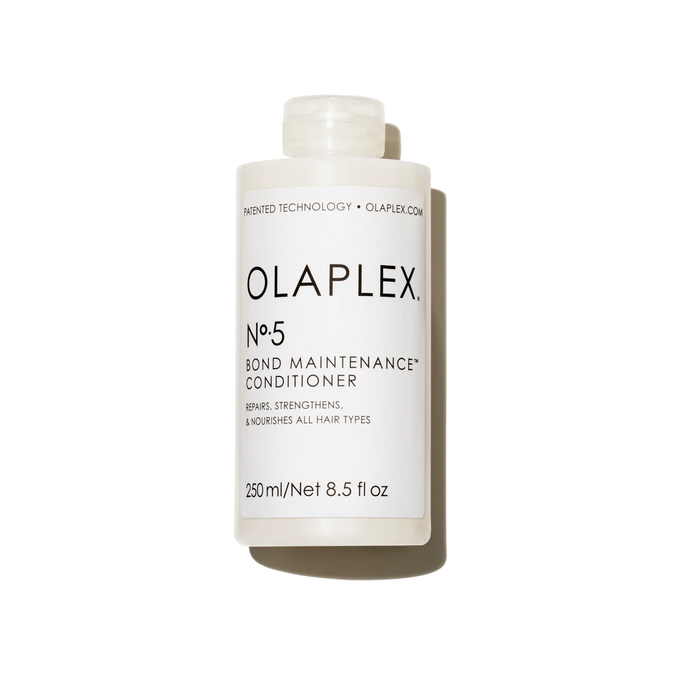 Nº.5 BOND MAINTENANCE® CONDITIONER