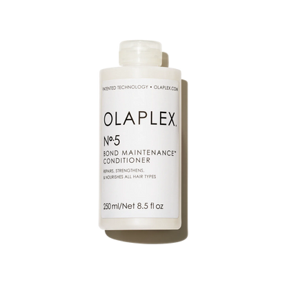 Nº.5 BOND MAINTENANCE® CONDITIONER