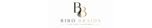 Bibo Braids