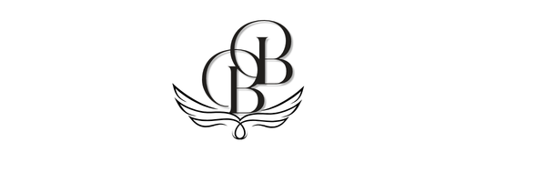 Bibo Braids