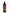 O Plus Argan Oil Repairing Hair Serum (4.05 fl oz / 120 ml)