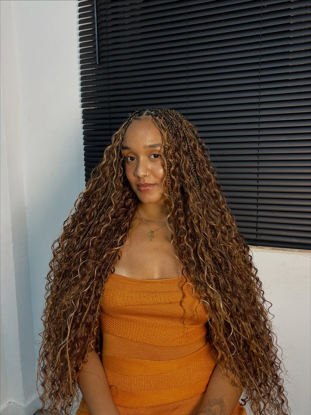 <p>You Won't Believe This B*aids</p>